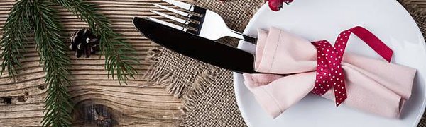 Росстат оценил рост цен на продукты для новогоднего стола