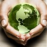 22 апреля отмечается Международный День Земли