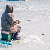 Холодная погода продержится в Приморье до середины недели
