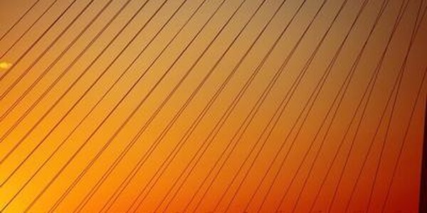 Выше нормы на 5 градусов фактическая среднесуточная температура во Владивостоке