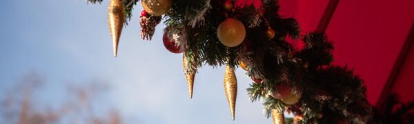 Период аномально холодной погоды в Приморье закончился