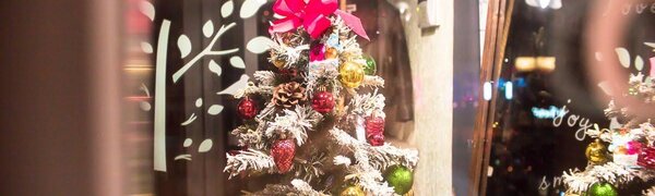 Синоптики дали прогноз погоды на последнюю неделю 2021 года в Приморье