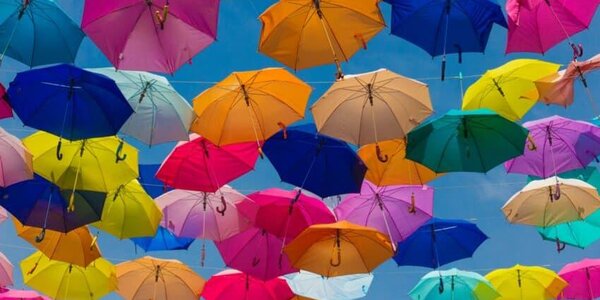 В Приморье названы лучшие синоптики 2021 года