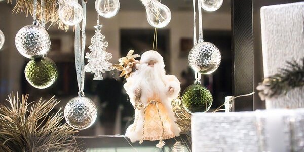 Самая низкая температура с начала зимы была зафиксирована во Владивостоке ночью 25 декабря