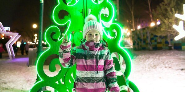 Тепло ненадолго возвращается в Приморье