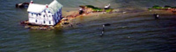 2013 год может перенять статус самого жаркого года в истории