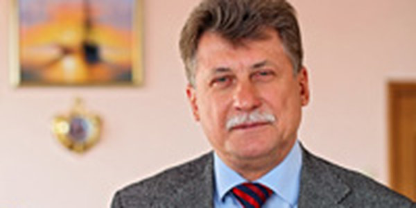 Борис Кубай: Учитывая, что похолодание будет незначительным, гололеда во Владивостоке не ожидается