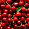 Диетологи назвали черешню сезонным суперпродуктом