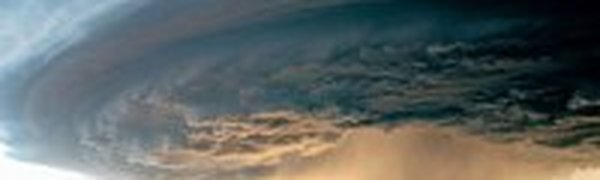 В будущем климат станет причиной человеческих смертей