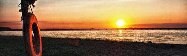 Погода без осадков ожидается в Приморье во вторник