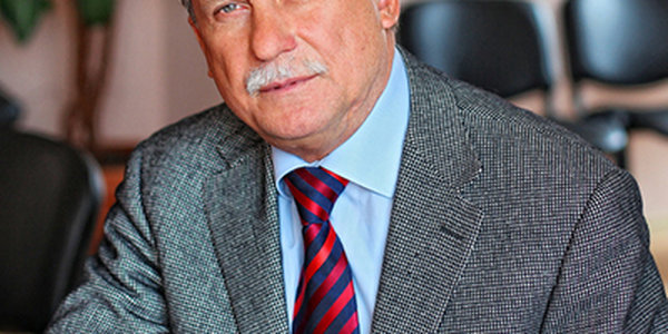 Борис Кубай: В День России во Владивостоке будет дождливо и прохладно