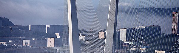 Какую погоду ожидать в Приморье в праздничные выходные?