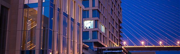 Чем дышал Владивосток с 1 по 9 июня?