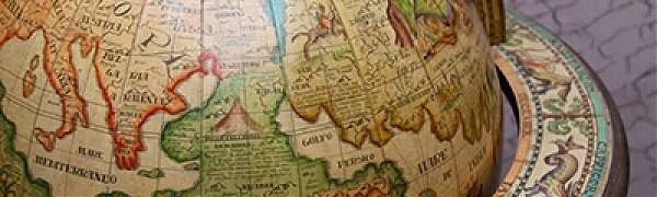 Во Владивостоке 1 ноября впервые напишут географический диктант