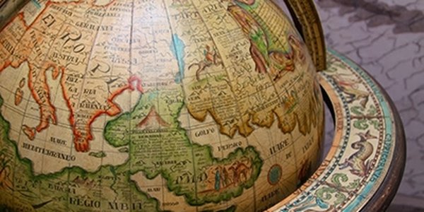 Во Владивостоке 1 ноября впервые напишут географический диктант