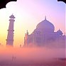 Индию ожидает «смоговая» зима