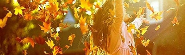 Выходные в ноябре 2015: как отдыхаем?