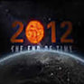 Конец света наступит в 2012 году 