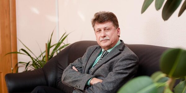 Борис Кубай: Серьёзное ухудшение погоды в Приморье ожидается 28 — 29 января