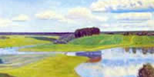 В Приморском крае заметно похолодало