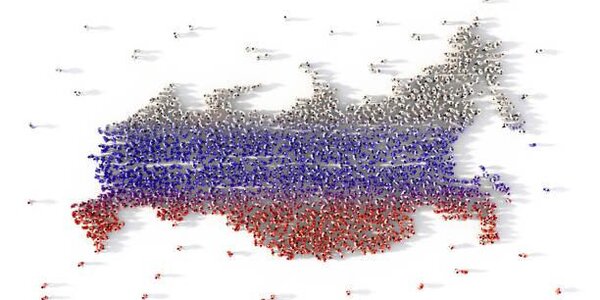 В начале ноября жителей Приморья ждут длинные выходные