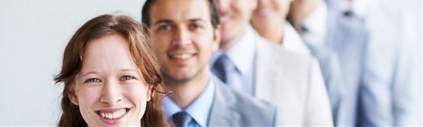 Здоровье сотрудников зависит от справедливости начальника