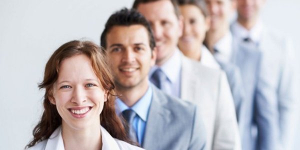 Здоровье сотрудников зависит от справедливости начальника