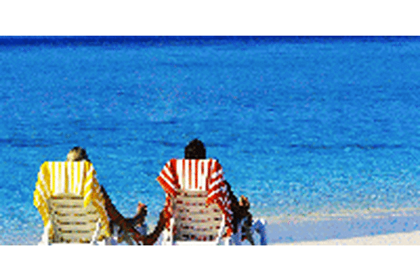 Нужно меньше работать, чтобы спасти планету