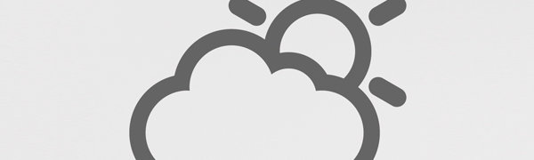 Петербургскому Гидрометцентру запретили составлять долгосрочные прогнозы