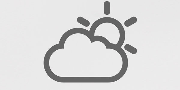 Петербургскому Гидрометцентру запретили составлять долгосрочные прогнозы