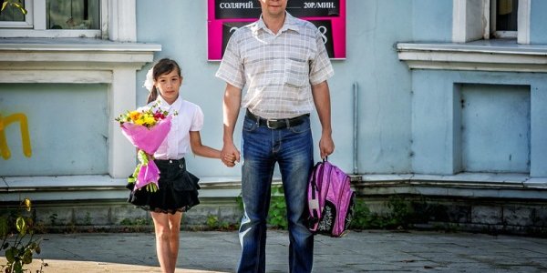 Влияние циклона на Приморье окончательно прекратилось