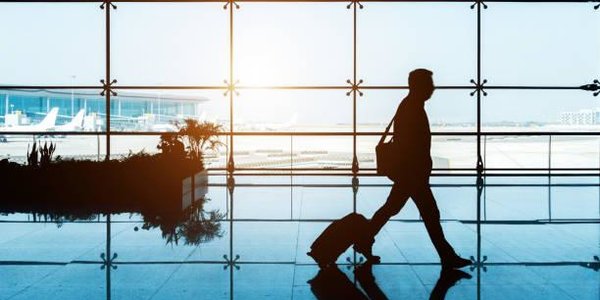 В следующем году цена туристических путёвок вырастет на 10–30 %