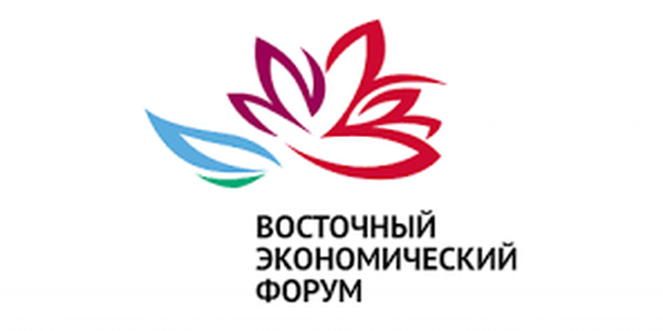 Погода для Восточного экономического форума-2016