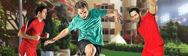 Скидка 2018 рублей с каждого квадратного метра: акция в ЖК «Варяг-Центр»