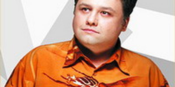 Владивосток услышит все «истории в деталях» - Сергей Майоров даст мастер-класс