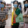 Китайские власти сняли карантин в районе вспышки чумы