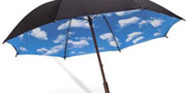 Завтра в Приморье пройдут небольшие дожди 