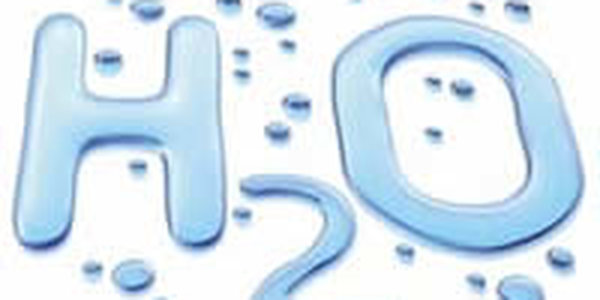 В Багдаде выросли цены на лёд и воду из-за жары