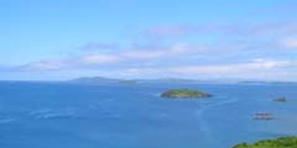 Жара в Приморье установится до конца рабочей недели