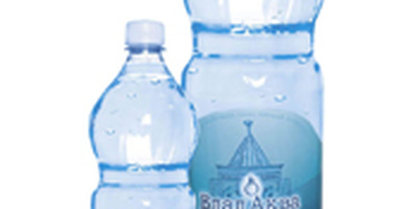 Победительницы конкурса 