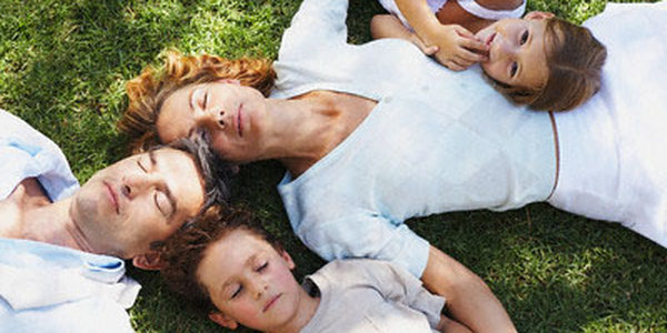 Завтра в Приморье дневные температуры достигнут +28°C