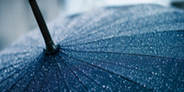 Погода в Приморье будет переменчивой всю неделю