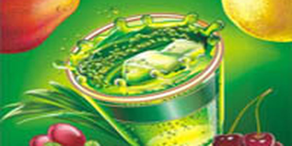 В минувшие выходные воздух в крае прогрелся до +36°С