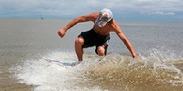 Теплая погода ждет приморцев в выходные