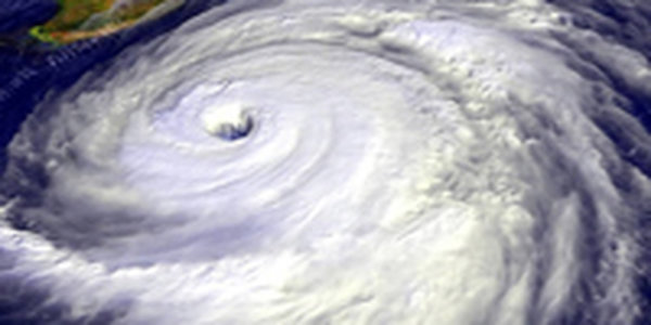 Азия во власти тайфунов MORAKOT и GONI