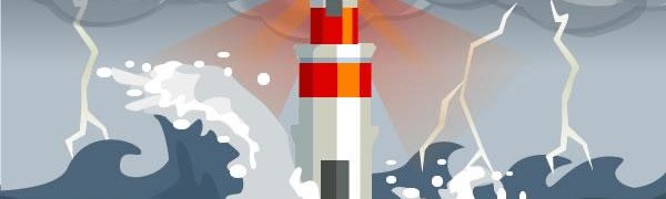 Штормовое предупреждение объявлено в Приморье (УТОЧНЕНИЕ)