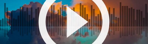 Прогноз погоды на 6 — 7 августа в аудиоформате