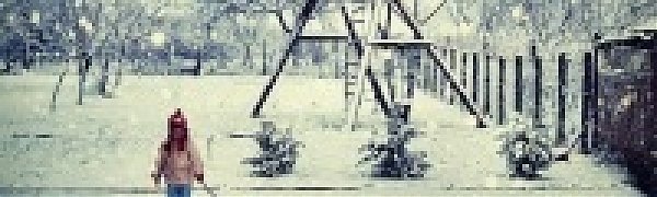 Гидрометцентр: Ранней весны лучше не ждать