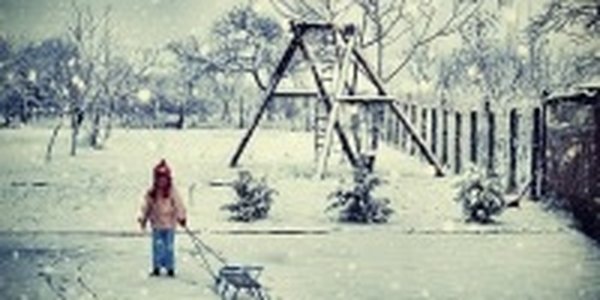 Гидрометцентр: Ранней весны лучше не ждать