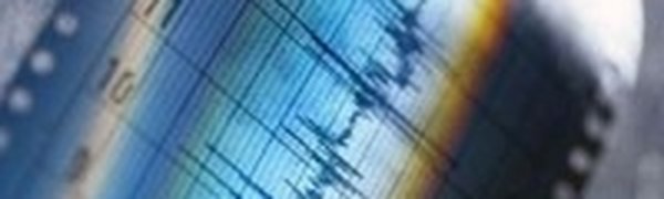 Мощные землетрясение и цунами в Японии привели к сильнейшим разрушениям